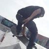 Enrique T - @enrique.t_ - TikTok