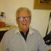 Enrique Tarchetti - Facebook