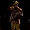 Henrique_016 - @henriquetaschetti - TikTok