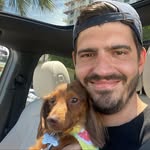 Luis Enrique Lopez Archetti - @luislopez0690 - Instagram