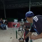 Enrique Damas - Facebook
