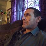Enrique Temes - Facebook