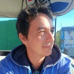 Enrique Temes Nistal - @enrique_temes_nistal - Instagram