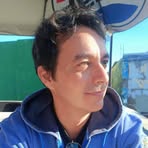 Enrique Temes Nistal - Facebook