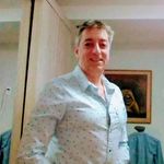 Enrique Temesio - @enrique.temesio - Instagram