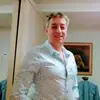 enriquetemesio850 - @enriquetemesio850 - TikTok