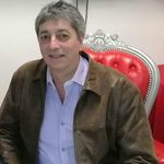 enrique.temesio - @enrique.temeso - Instagram