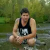 enriquetemesio - @enriquetemesio - TikTok