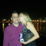 JOSE ENRIQUE RODRIGUEZ TEMES - @joseenriquerodrigueztemes2068 - Instagram