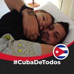 Jose Enrique Rodriguez Temes - @jerodriguez1986 - Instagram
