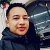 ENRIQUE G - @enrique_teran32 - TikTok