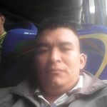 Enrique Teran - @enrique.teran.5203 - Instagram