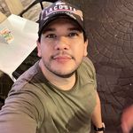 Enrique Teran - @kike10429 - Instagram