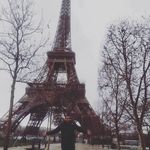 Enrique Teran - @enrique_teran86 - Instagram