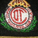 enrique teran - @enriqueteran - Instagram