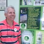 Enrique Teran - @herbalife.enriqueteran - Instagram