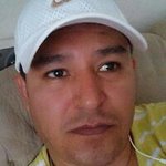 Enrique Teran - @enriqueteran69 - Instagram