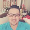 Enrique Teran - @enriqueteran8 - TikTok