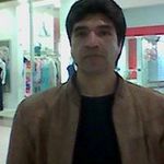 Enrique Teran - @enrique.teran - Instagram