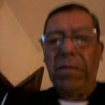 Enrique Teran - @enrique.teran.965928 - Instagram