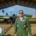 Enrique Teran - @enrique.teran.31 - Instagram