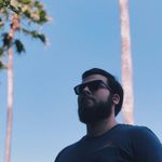 Enrique Teran - @enriquetq_ - Instagram