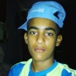 Enrique Teran - @enriqueteran14 - Instagram