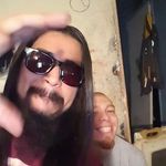 Enrique Teran - @enrique.teran.12576 - Instagram