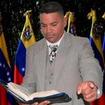 Enrique Terán - @enrique_teran_brito - Instagram