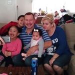Enrique Teran - @enrique.teran.3152 - Instagram