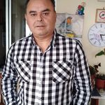 Enrique Teran - @enriqueeduardoteran - Instagram