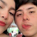 Enrique Terán - @kik3_teran - Instagram