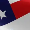 Enrique Teran - @enrique.teran8 - TikTok