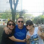 Enrique Teran - @enrique.teran.129 - Instagram