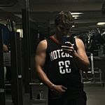 Enrique Teran - @kikiteran_ - Instagram
