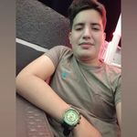 🔹Enrique Terán 🔹 - @enriqueteran7 - Instagram