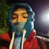 Teran Enrique - @enriqueterann_ - TikTok