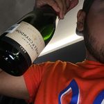 Terán - @enrique_teran08 - Instagram