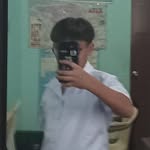 Carlo Enrique Teves - @urbradder_carlo - Instagram