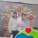 Enrique Alberto Teves - @enriquealbertoteves - Instagram