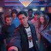 enrique_esteves - @enrique_esteves - TikTok