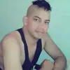 Enrique Esteves - @enriqueesteves3 - TikTok