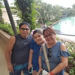 Enrique Jr Teves - @enriquejr1067 - Instagram