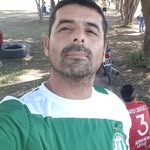 Enrique Juan Manuel Teves - @enriquejuanmanuelteves - Instagram