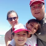 Enrique Oscar Teves - @enriqueoscarteves - Instagram