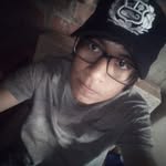 Enrique Teves - @teves.enrique - Instagram