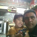 Enrique Teves - Facebook
