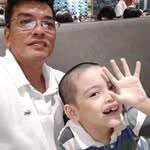Enrique Teves Jr. - @etevesjr71 - Instagram