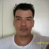 enrique teves jr. - @enrique.teves.jr - TikTok