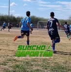Enrique Tevez - Facebook